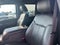 2011 Ford F-250SD Lariat
