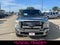 2011 Ford F-250SD Lariat