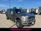 2011 Ford F-250SD Lariat