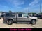 2011 Ford F-250SD Lariat