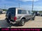 2011 Ford F-250SD Lariat