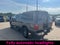 2011 Ford F-250SD Lariat