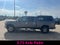 2011 Ford F-250SD Lariat