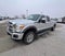 2014 Ford F-250SD Lariat