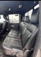 2014 Ford F-250SD Lariat