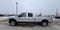2014 Ford F-250SD Lariat