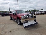 2015 Ford F-250SD XLT
