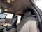 2017 Ford F-250SD XLT