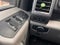 2017 Ford F-250SD XLT