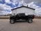 2017 Ford F-250SD XLT