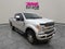 2018 Ford F-250SD Lariat