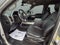 2018 Ford F-250SD Lariat