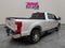 2018 Ford F-250SD Lariat