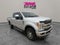 2018 Ford F-250SD Lariat
