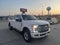 2018 Ford F-250SD Platinum