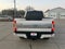 2018 Ford F-250SD Platinum