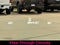 2025 Ford F-250SD Platinum 6 3/4 Ft Box