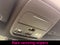 2025 Ford F-250SD Platinum 6 3/4 Ft Box