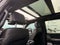 2025 Ford F-250SD Platinum 6 3/4 Ft Box