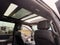2025 Ford F-250SD Platinum 6 3/4 Ft Box