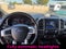 2021 Ford F-250SD Platinum