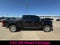 2021 Ford F-250SD Platinum