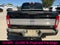 2021 Ford F-250SD Platinum