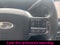 2025 Ford F-250SD Platinum