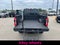 2025 Ford F-250SD Platinum