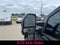 2025 Ford F-250SD Platinum