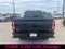 2025 Ford F-250SD Platinum