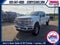 2024 Ford F-350SD King Ranch