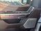 2024 Ford F-350SD King Ranch