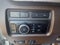 2024 Ford F-350SD King Ranch