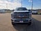 2024 Ford F-350SD King Ranch