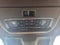 2024 Ford F-350SD King Ranch