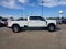 2024 Ford F-350SD King Ranch