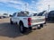 2024 Ford F-350SD King Ranch