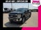 2022 Ford F-350SD Lariat
