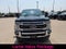 2022 Ford F-350SD Lariat