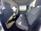 2025 Ford F-350SD XLT longbox