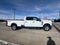 2025 Ford F-350SD XLT longbox