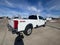 2025 Ford F-350SD XLT longbox