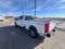 2025 Ford F-350SD XLT longbox