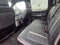 2018 Ford F-350SD Platinum