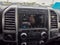 2018 Ford F-350SD Platinum