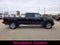 2018 Ford F-350SD Platinum