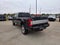 2018 Ford F-350SD Platinum