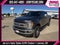 2017 Ford F-350SD Lariat