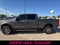 2017 Ford F-350SD Lariat